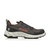 Basket-securite-X-TREME-Low-Gris-1557-06-No-Risk-S3L