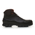 Robocop-no-risk-chaussure-de-securite-S3