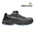 Basket-securite-TX11-S3S-legere-Airtox