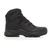 Chaussure-securite-Highland-No-risk-S3