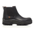 botte-securite-new-boston-no-risk-s3