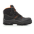 Chaussure-securite-Armstrong-no-risk-S3-SRC