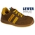 AP64-Chaussure-securite-S1P-Lewer