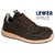 PL75-Lewer-Chaussure-securite-S3