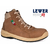 FURORE-Lewer-S3-Chaussure-securite