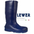 Nevada-Lewer-Botte-securite-S5