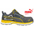 Puma-securite-Pace-Yellow-low-S1P