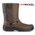 Botte-securite-Suxxeed-Offroad-Snow-S3
