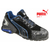 Basket-securite-Puma-Rio-S3