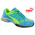 Basket-securite-Celerity-Puma-S1p