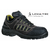 chaussure-securite-Douro-Lemaitre-S3