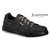 Soul-Lemaitre-Chaussure-securite-S3