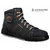 Saxo-Lemaitre-Chaussure-securite-S3