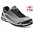 Basket-securite-Squash-FTG-S3