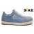 Chaussure-securite-femme-Dike-Levity-basse