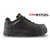 Chaussure-securite-basse-Heckel-MacCrossroad