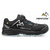 Basket-securite-TR55-AIRTOX-S3