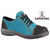 Chaussure-securite-femme-Vitamine-Lemaitre-S2