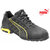 Puma-Safety-basket-securite-AMSTERDAM-S3