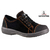 Chaussure-securite-femme-VITAMINE-S3