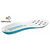 Airtox-semelle-COMFOPEDIC-antifatigue