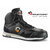Garsport-imola-mid-basket-haute-S3