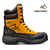Botte-securite-airtox-KL8