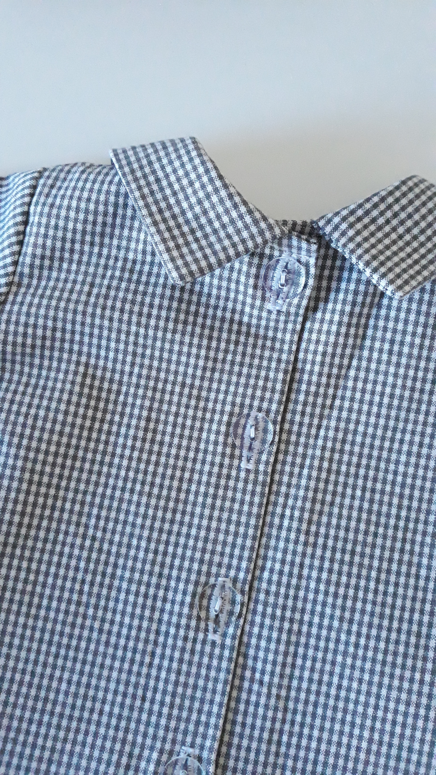 blouse bebe