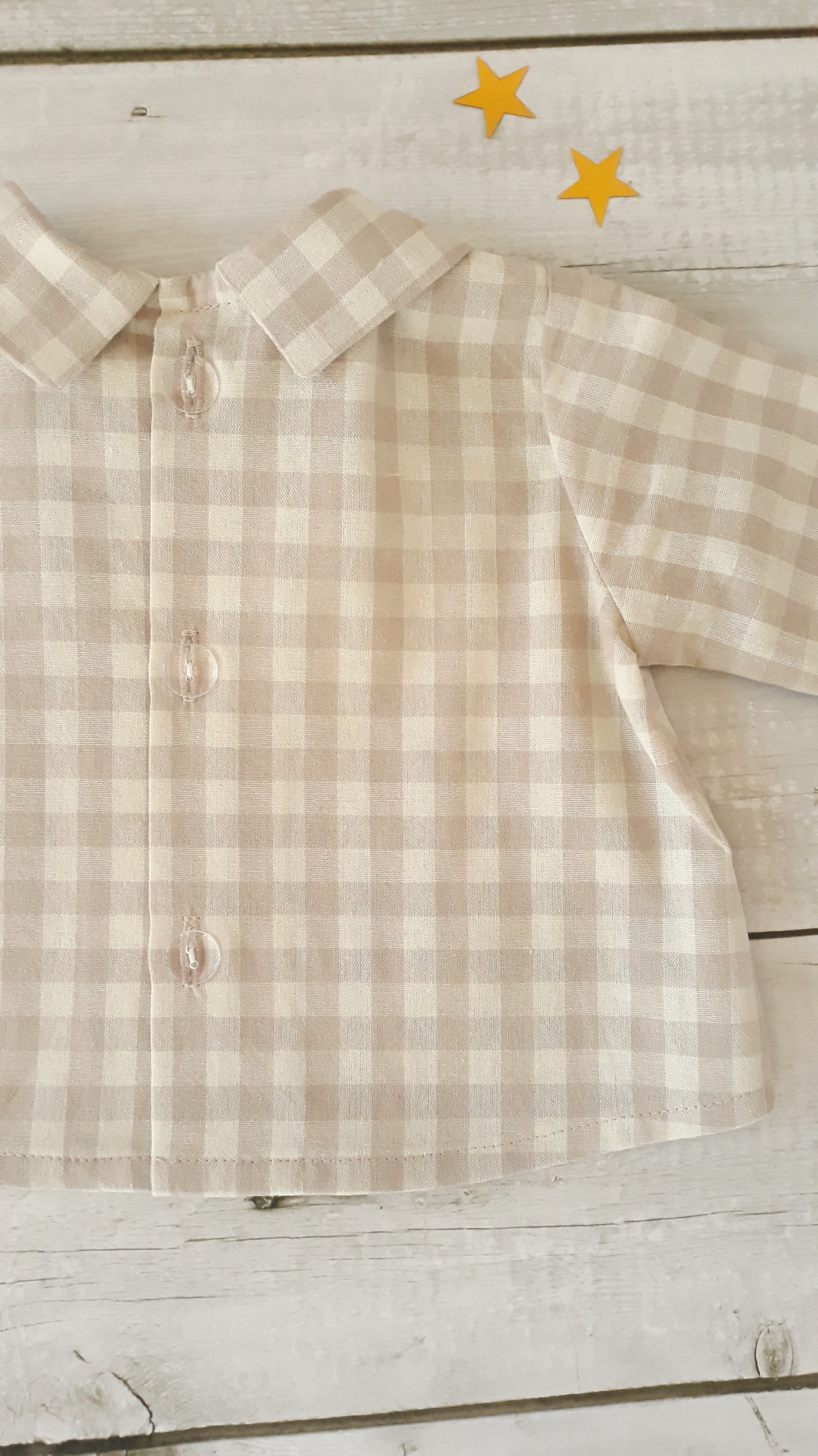 blouse bebe