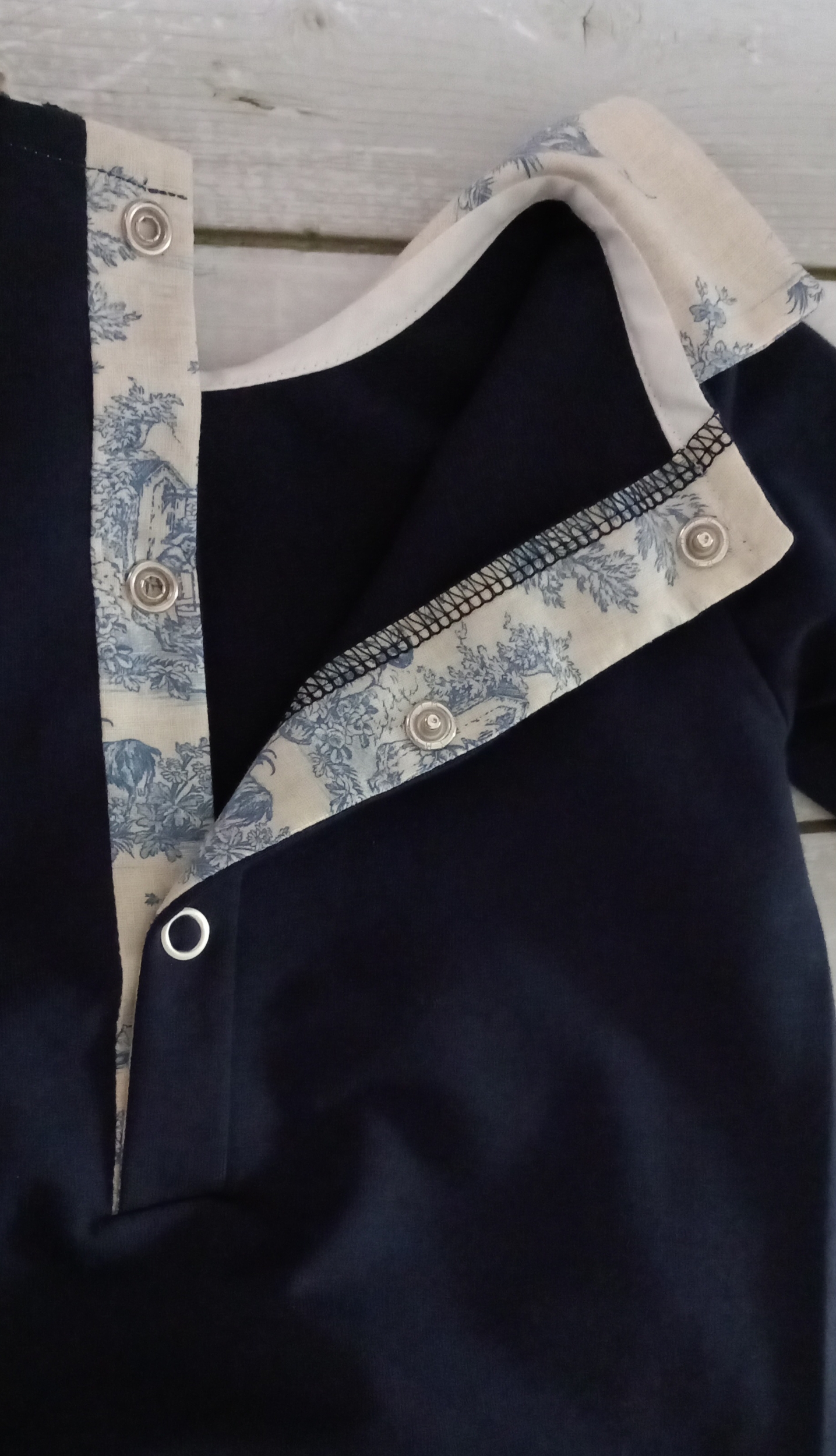 barboteuse sweat (2)