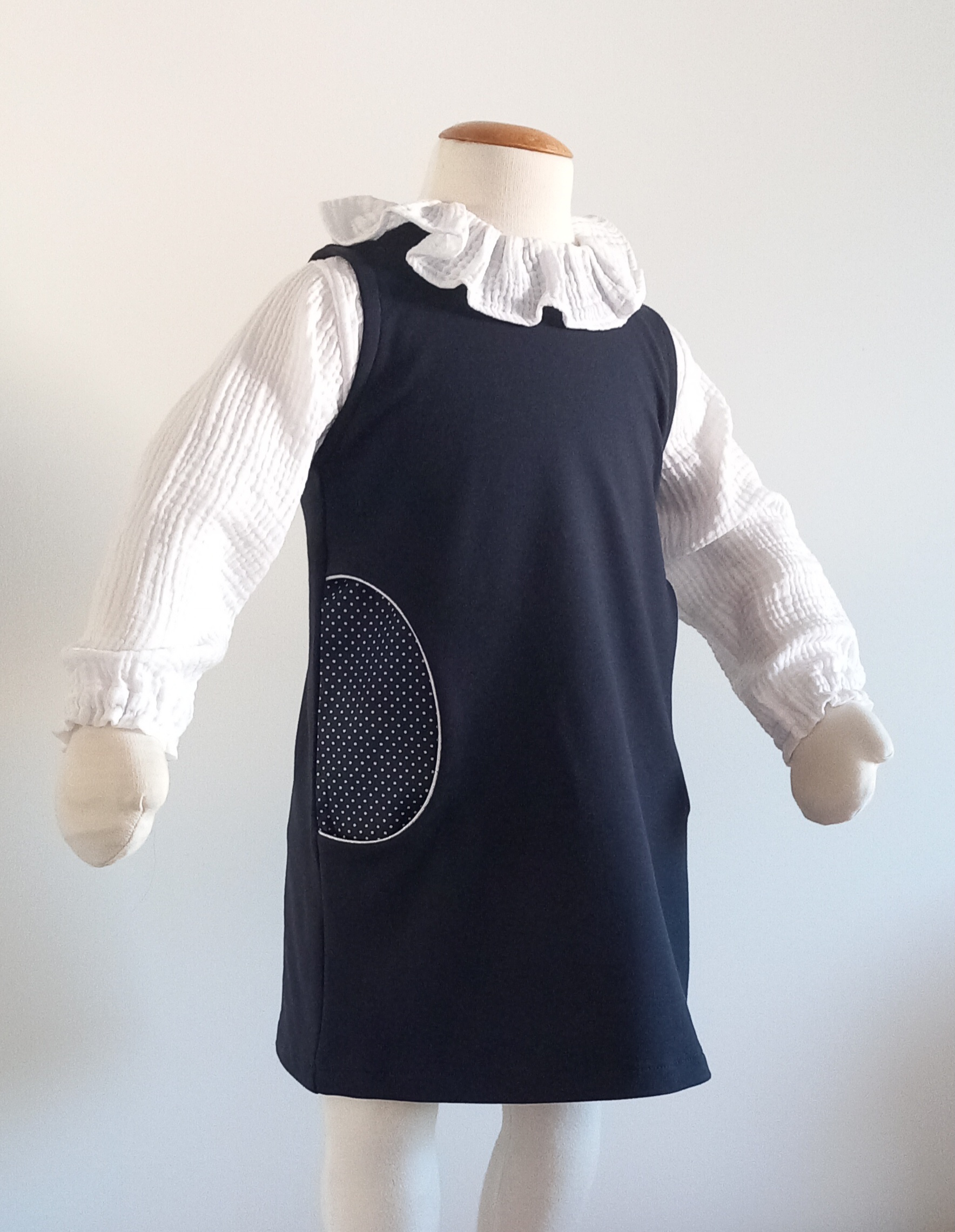robe sweat (2)