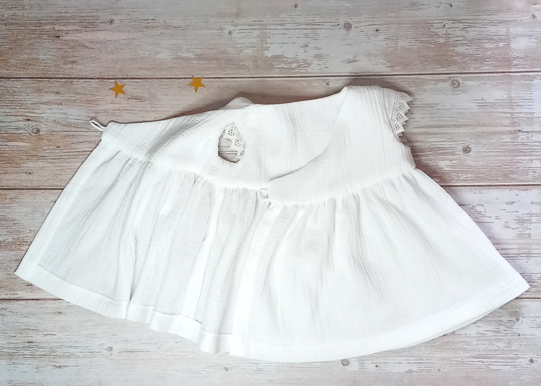 robe-bebe-ceremonie