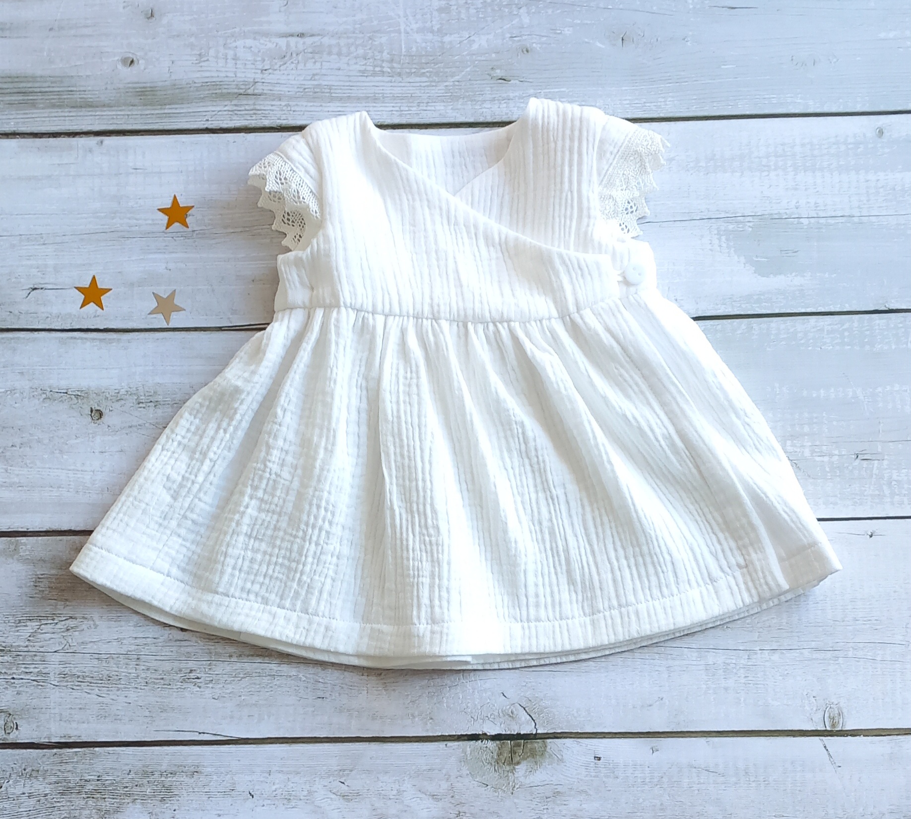 robe-ceremonie-bebe