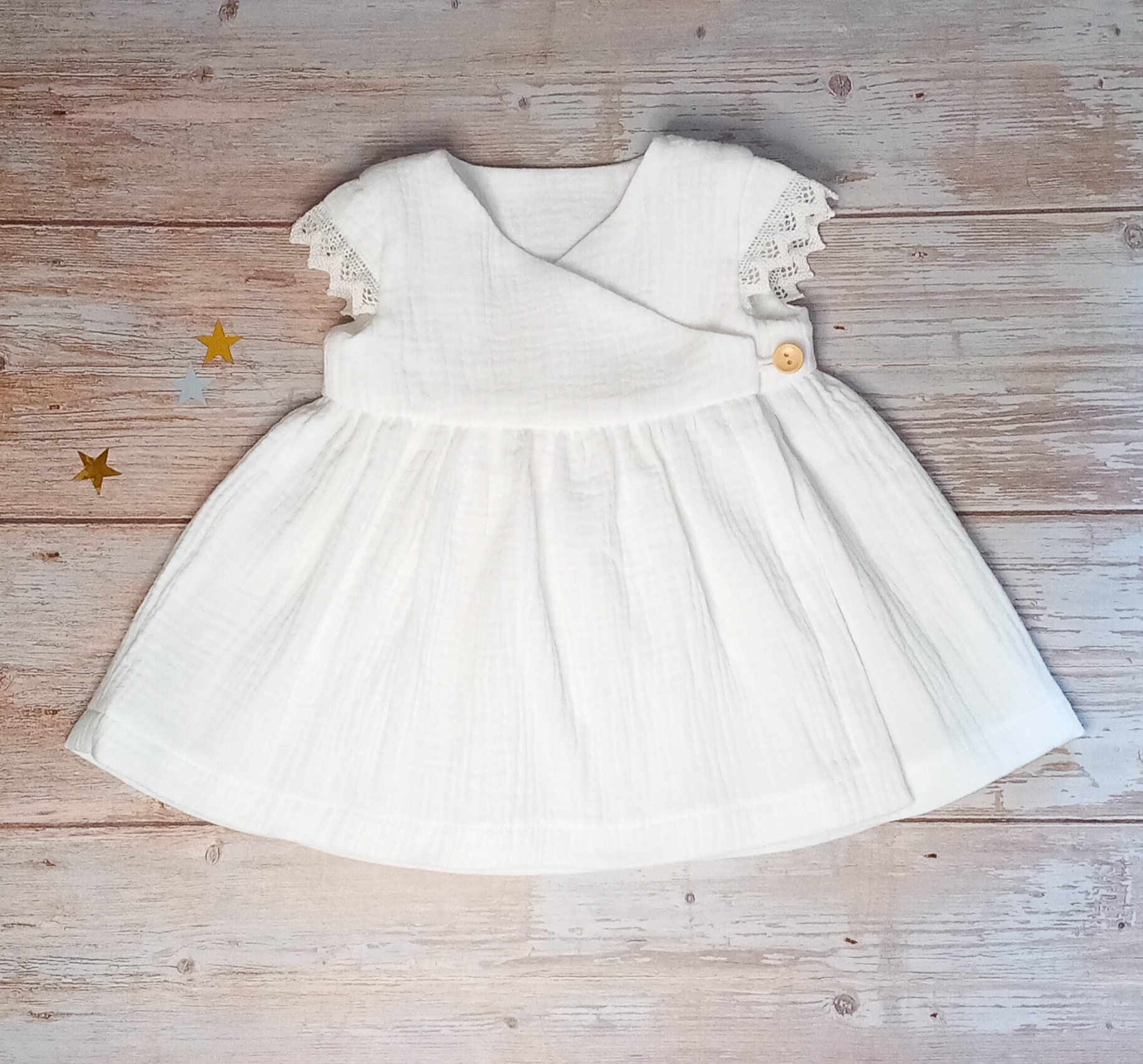 robe-blanche-bebe
