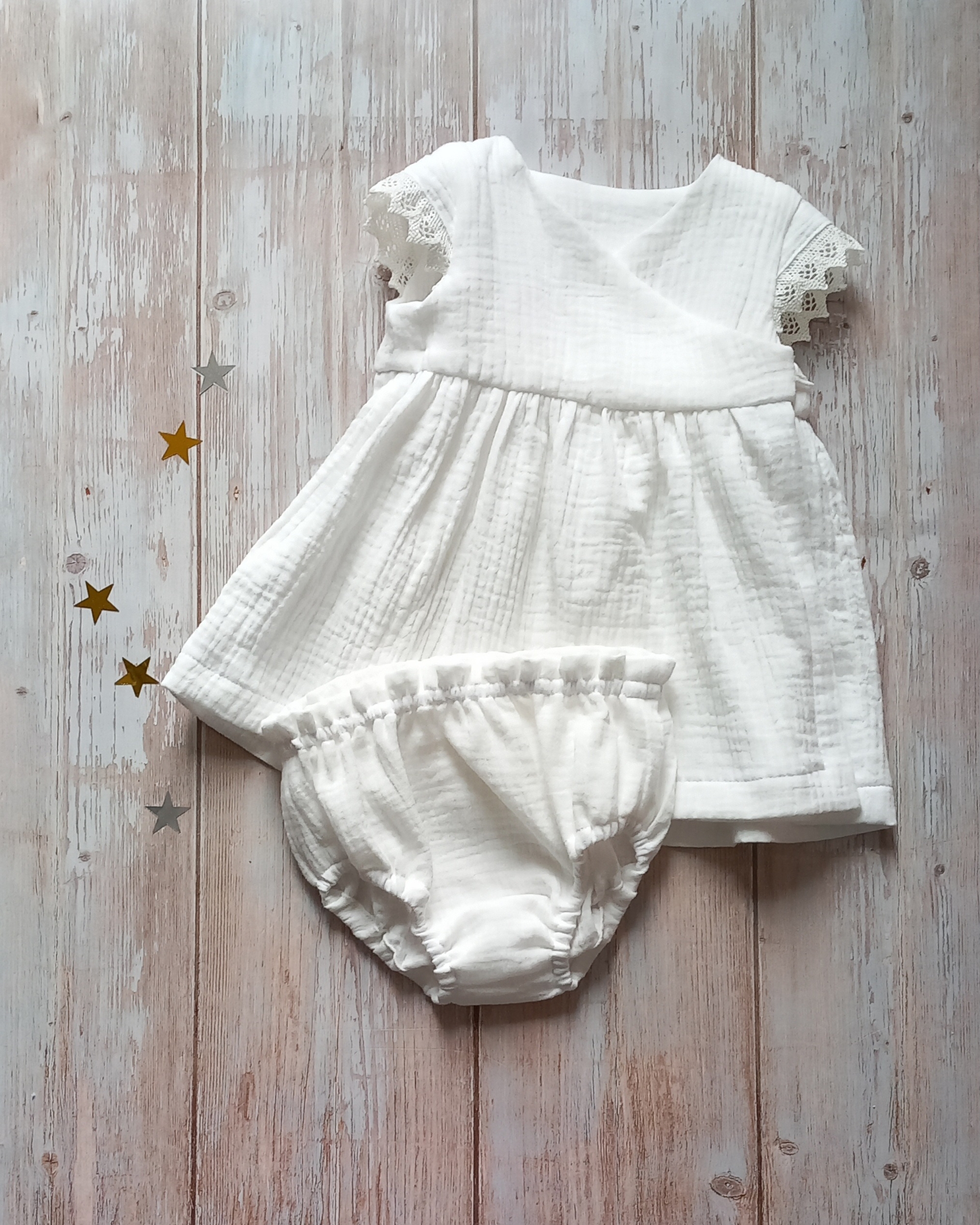 ensemble robe culotte (1)