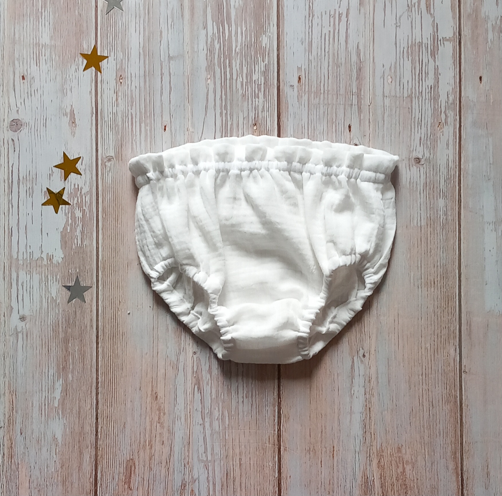 ensemble robe culotte (6)