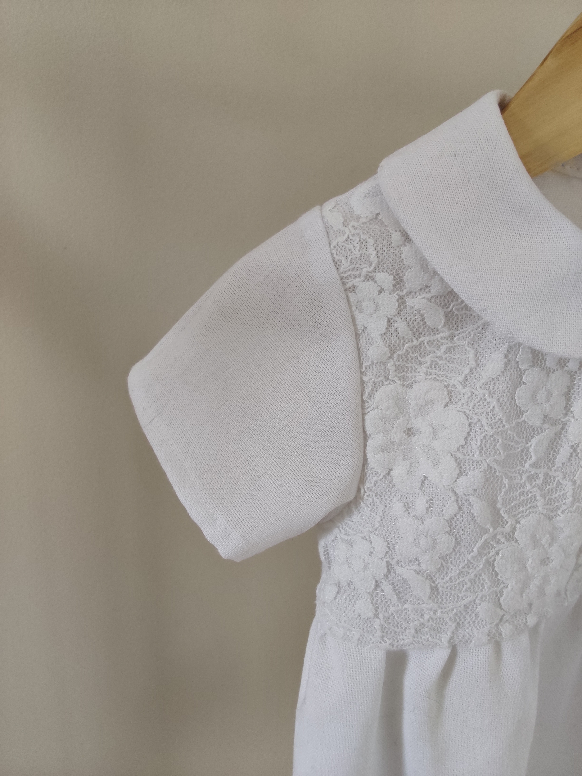 barboteuse ceremonie lin coton dentelle (10)