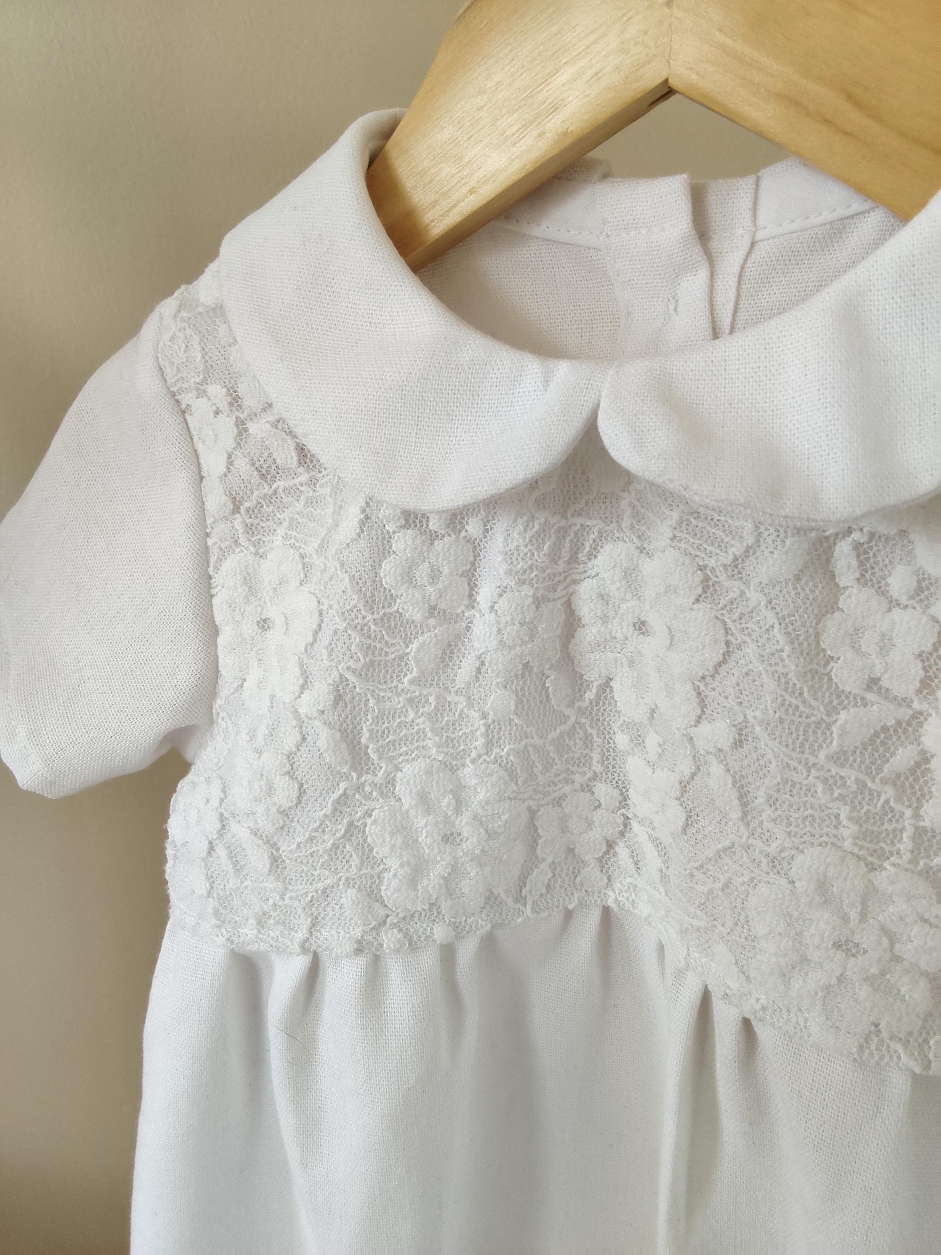 barboteuse ceremonie lin coton dentelle (12)