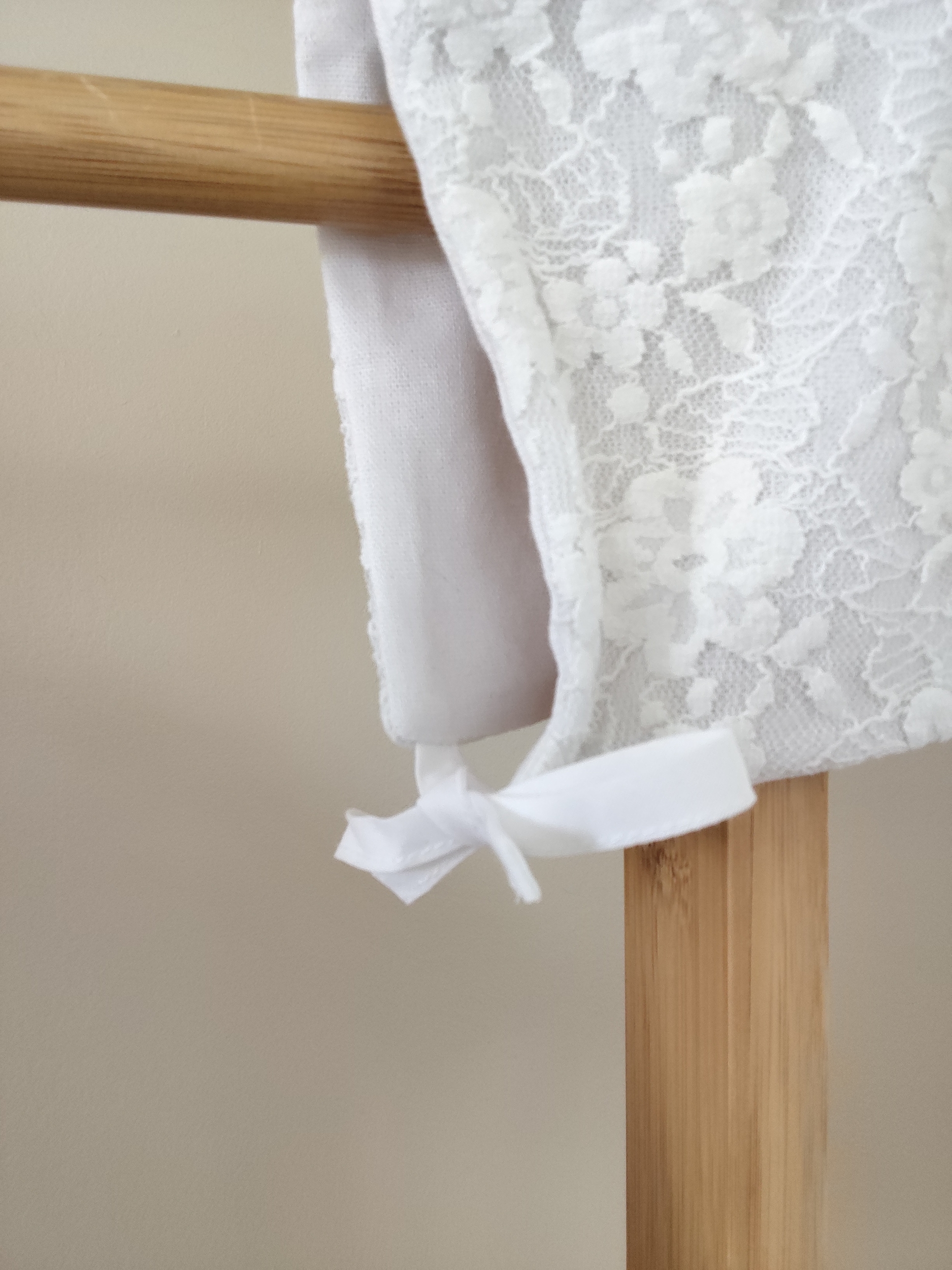 beguin dentelle (2)
