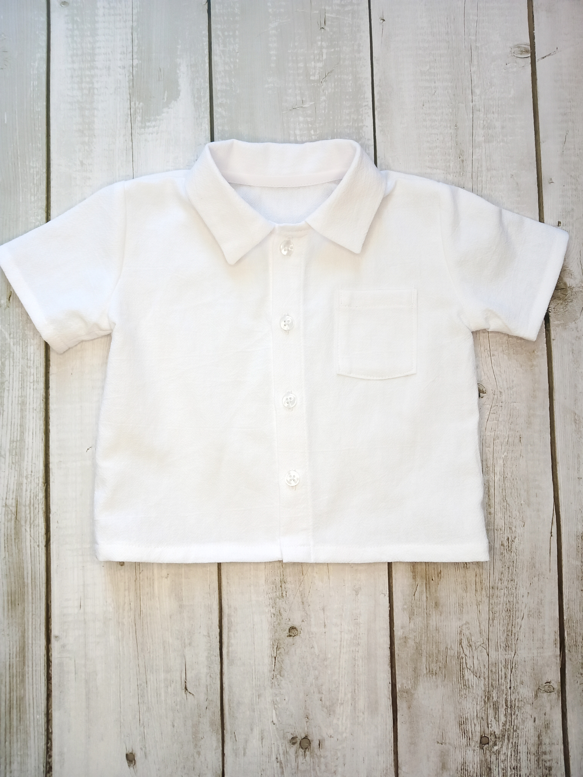 chemise garcon (1)