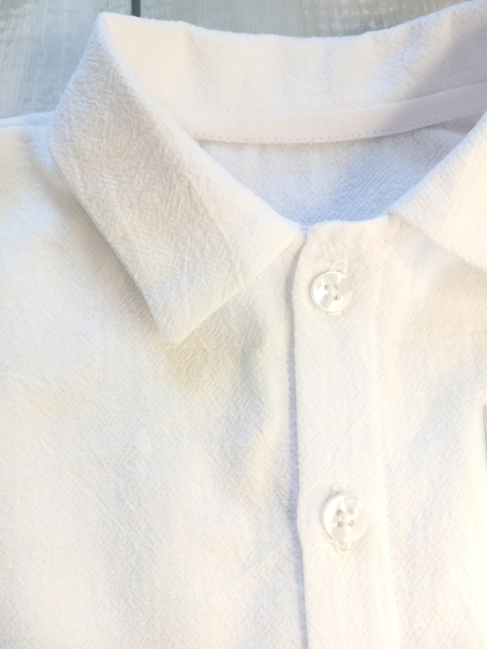 chemise garcon (2)