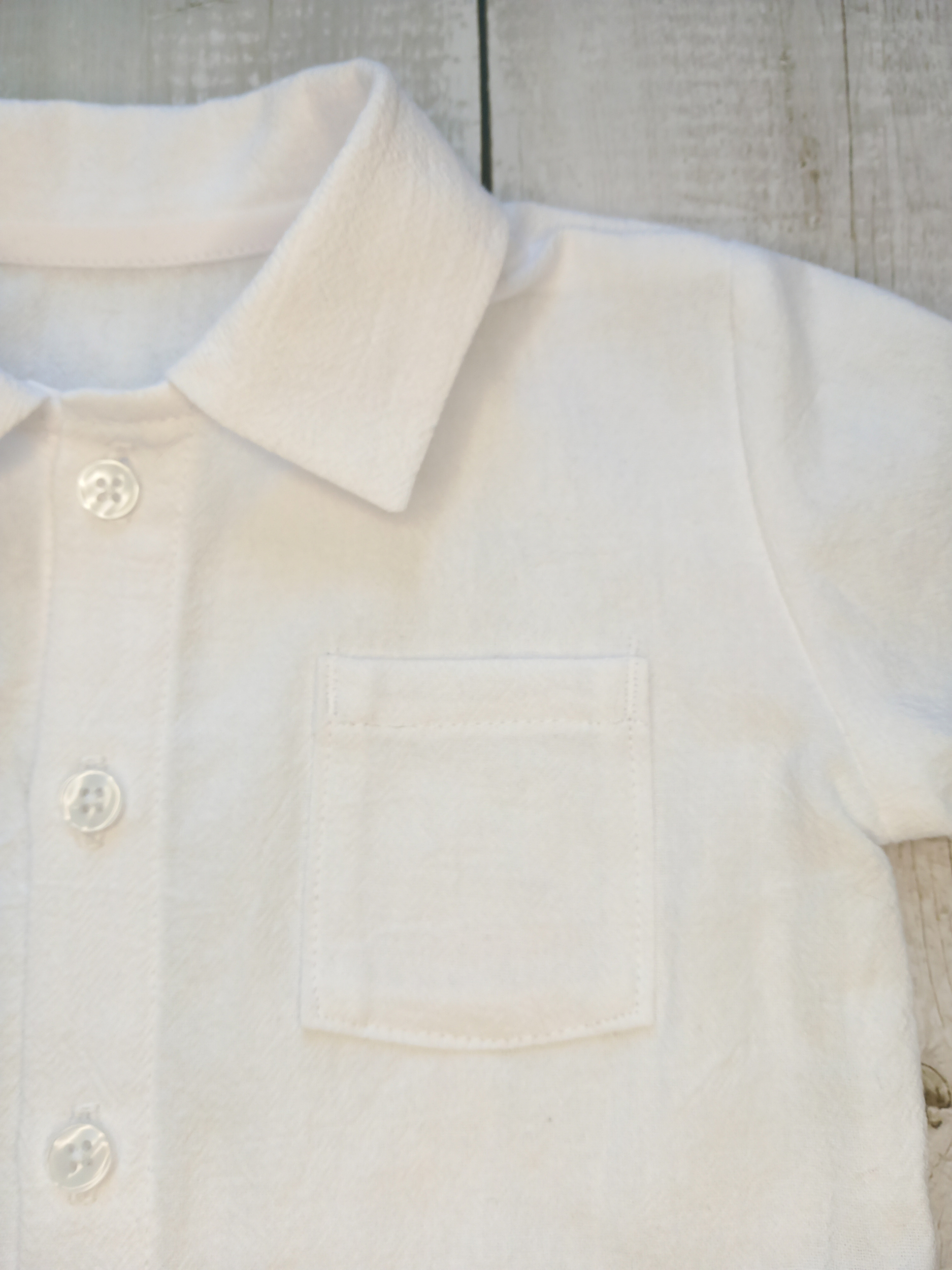 chemise garcon (3)