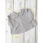 blouse bebe