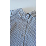 blouse bebe