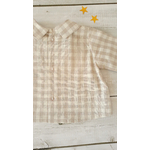 blouse bebe