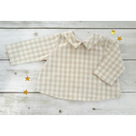 blouse bebe