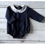 barboteuse sweat (1)