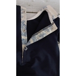 barboteuse sweat (2)