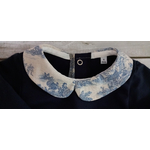 barboteuse sweat (3)