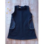 robe sweat (1)